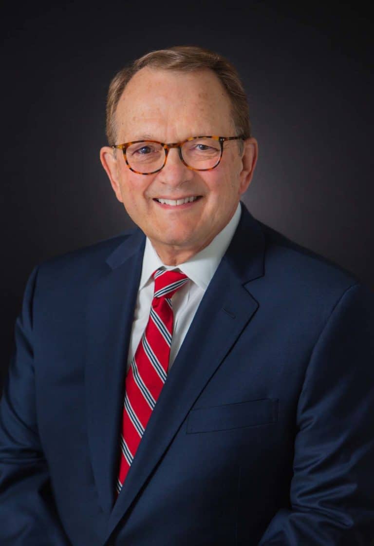 Let There Be Light The Laser Enhanced Patient Experience 5th